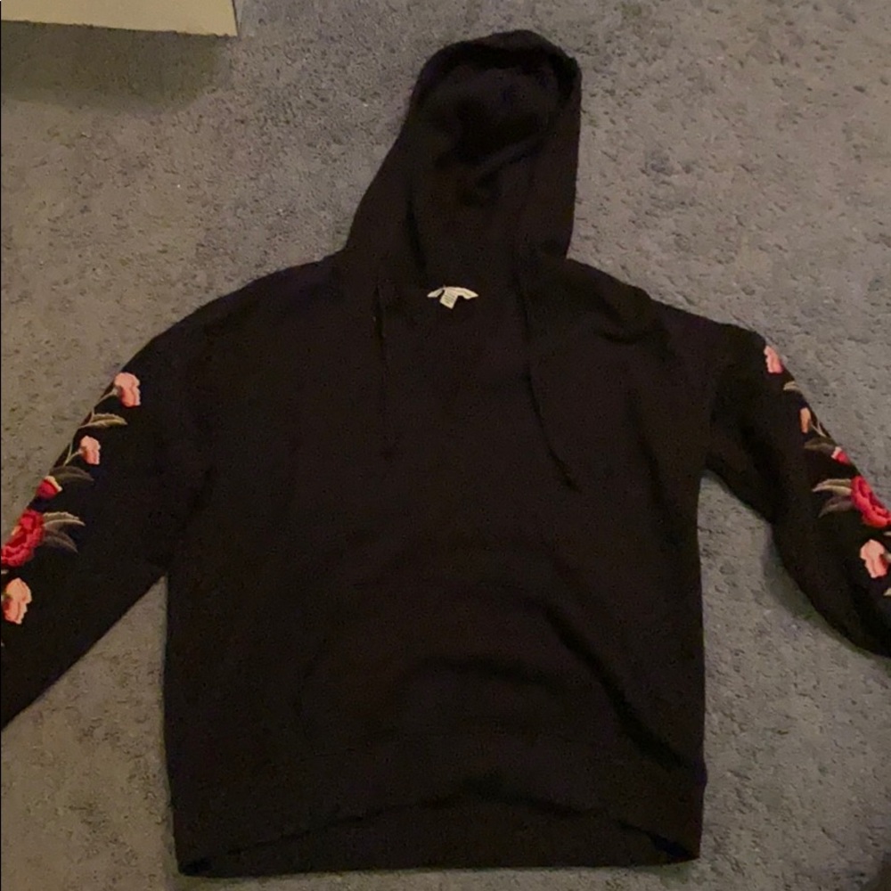 American eagle sweatshirt